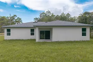 9481 N Stafford Dr, Citrus Springs, FL 34433 - Photo 22