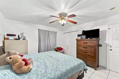 1801 Bethune Drive, Plant City, FL 33563 - Photo 26