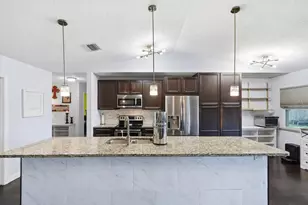 7024 124th Terrace, Largo, FL 33773 - Photo 2