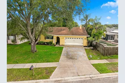 7024 124th Terrace, Largo, FL 33773 - Photo 52