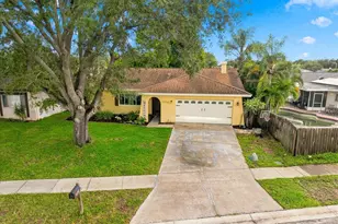 7024 124th Terrace, Largo, FL 33773 - Photo 52