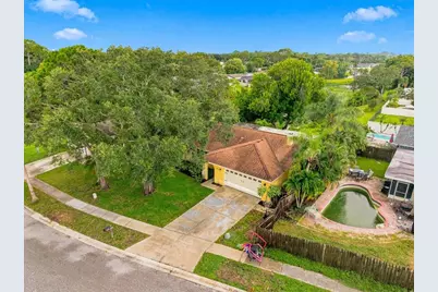 7024 124th Terrace, Largo, FL 33773 - Photo 50