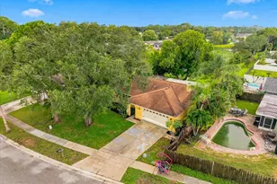 7024 124th Terrace, Largo, FL 33773 - Photo 50