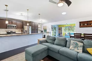 7024 124th Terrace, Largo, FL 33773 - Photo 20