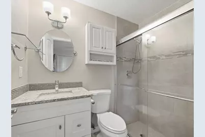 7024 124th Terrace, Largo, FL 33773 - Photo 36