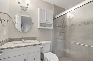 7024 124th Terrace, Largo, FL 33773 - Photo 36