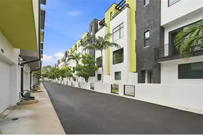931 Arlington Avenue N, Saint Petersburg, FL 33705 - Photo 8