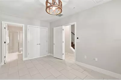 931 Arlington Avenue N, Saint Petersburg, FL 33705 - Photo 10