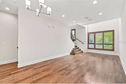 931 Arlington Avenue N, Saint Petersburg, FL 33705 - Photo 24