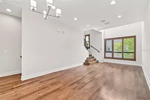931 Arlington Ave N, Saint Petersburg, FL 33705 - Photo 24