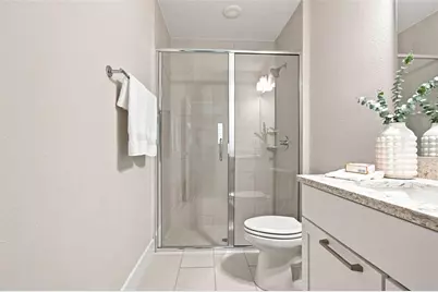 931 Arlington Avenue N, Saint Petersburg, FL 33705 - Photo 14
