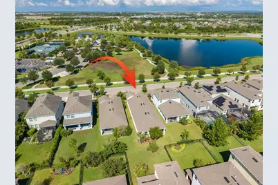 7222 Paradiso Drive, Apollo Beach, FL 33572 - Photo 34