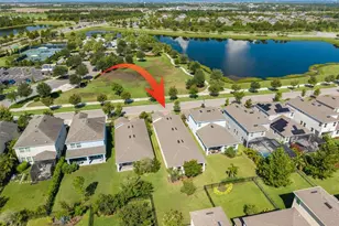 7222 Paradiso Dr, Apollo Beach, FL 33572 - Photo 34
