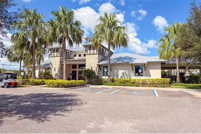 7222 Paradiso Drive, Apollo Beach, FL 33572 - Photo 42
