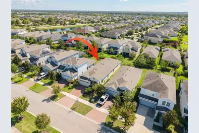 7222 Paradiso Drive, Apollo Beach, FL 33572 - Photo 4