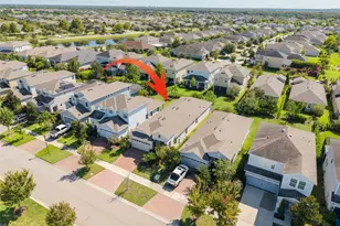 7222 Paradiso Dr, Apollo Beach, FL 33572 - Photo 4