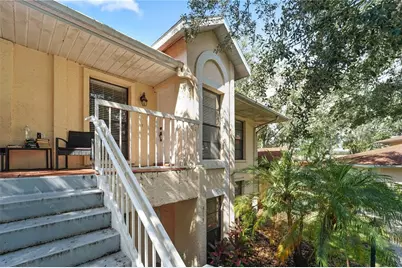 317 Knottwood Court #317, Sun City Center, FL 33573 - Photo 2