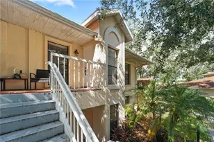 317 Knottwood Ct, Sun City Center, FL 33573 - Photo 2