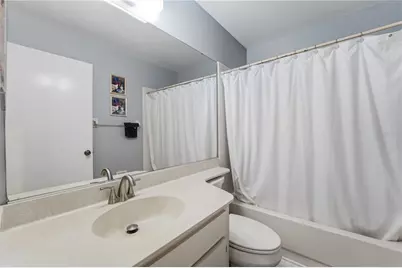 317 Knottwood Court #317, Sun City Center, FL 33573 - Photo 20