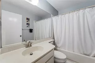 317 Knottwood Ct, Sun City Center, FL 33573 - Photo 20
