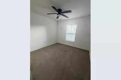 4533 Limerick Drive, Tampa, FL 33610 - Photo 8