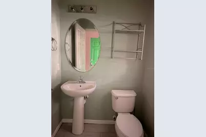 4533 Limerick Drive, Tampa, FL 33610 - Photo 2