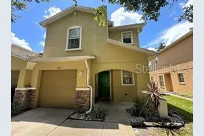 4533 Limerick Drive, Tampa, FL 33610 - Photo 1