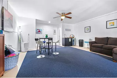 751 Pinellas Bayway S #208, Tierra Verde, FL 33715 - Photo 34
