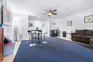 751 Pinellas Bayway S, Tierra Verde, FL 33715 - Photo 34