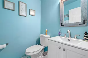 751 Pinellas Bayway S, Tierra Verde, FL 33715 - Photo 16