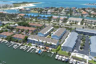 751 Pinellas Bayway S, Tierra Verde, FL 33715 - Photo 50