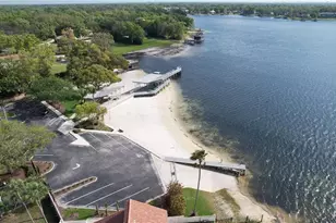 10715 Carrollwood Dr, Tampa, FL 33618 - Photo 50
