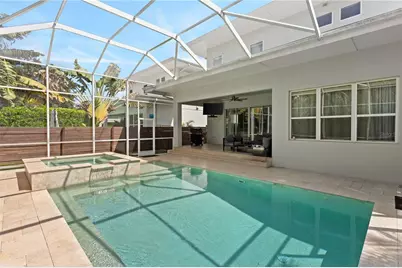 3207 W Paul Avenue, Tampa, FL 33611 - Photo 52