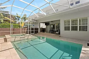 3207 W Paul Ave, Tampa, FL 33611 - Photo 52
