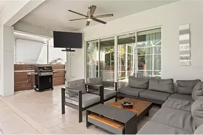 3207 W Paul Avenue, Tampa, FL 33611 - Photo 54