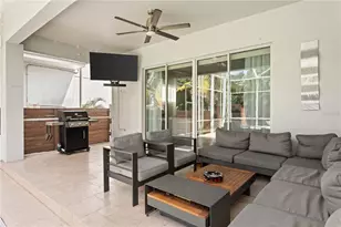 3207 W Paul Ave, Tampa, FL 33611 - Photo 54