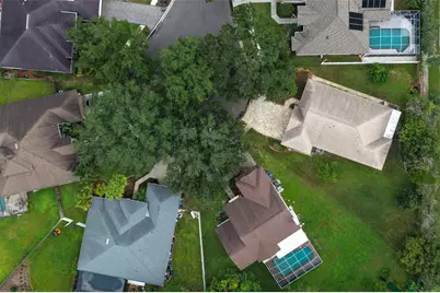 9703 Hidden Cove Court, Tampa, FL 33618 - Photo 36