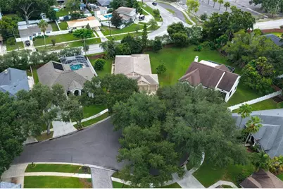 9703 Hidden Cove Court, Tampa, FL 33618 - Photo 34