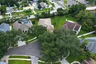 9703 Hidden Cove Ct, Tampa, FL 33618 - Photo 34