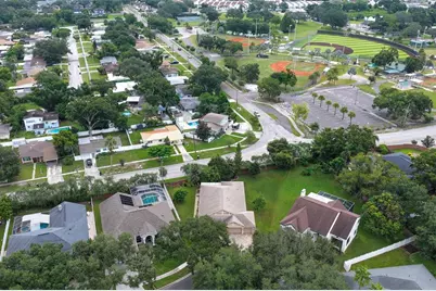 9703 Hidden Cove Court, Tampa, FL 33618 - Photo 38