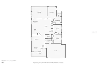 9703 Hidden Cove Ct, Tampa, FL 33618 - Photo 28