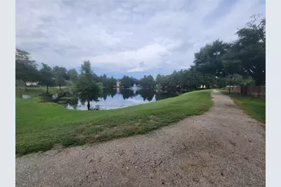 9703 Hidden Cove Court, Tampa, FL 33618 - Photo 44