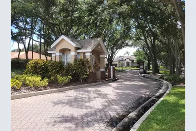 9703 Hidden Cove Court, Tampa, FL 33618 - Photo 40