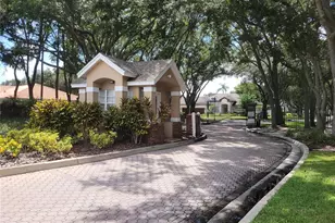 9703 Hidden Cove Ct, Tampa, FL 33618 - Photo 40