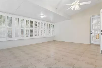 9703 Hidden Cove Court, Tampa, FL 33618 - Photo 24