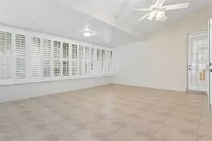 9703 Hidden Cove Ct, Tampa, FL 33618 - Photo 24