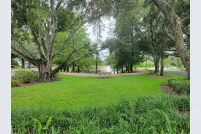 9703 Hidden Cove Court, Tampa, FL 33618 - Photo 44