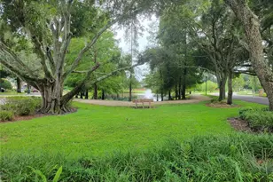 9703 Hidden Cove Ct, Tampa, FL 33618 - Photo 44
