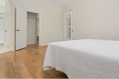 9703 Hidden Cove Court, Tampa, FL 33618 - Photo 18
