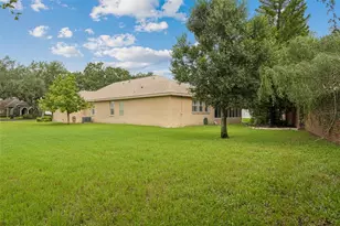 9703 Hidden Cove Ct, Tampa, FL 33618 - Photo 30
